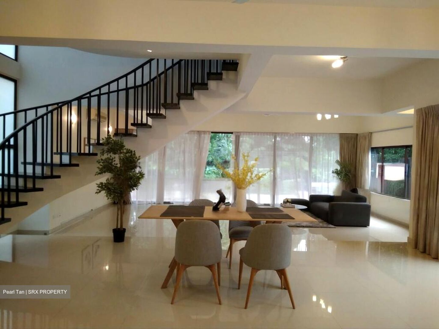 Vanda Crescent (D11), Detached #445794971